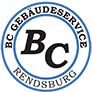 BC-Rendsburg