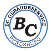 (c) Bc-rendsburg.de