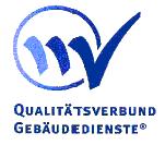 Qualitätsverbund Gebäudedienste